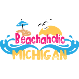 Trending Beachaholic In Michigan, Usa