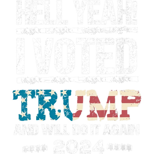 Design preview