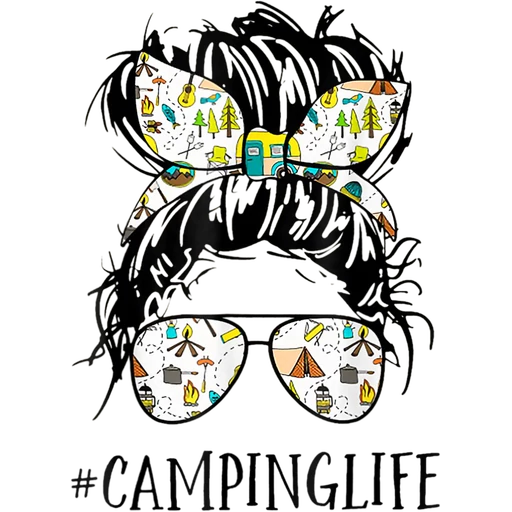 Design preview