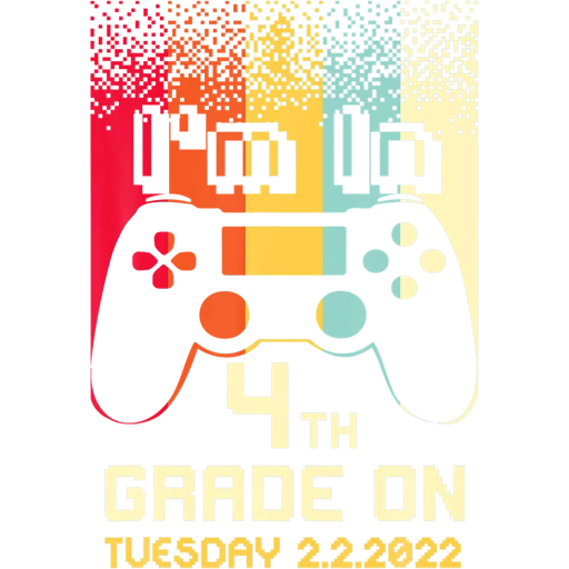 Design preview
