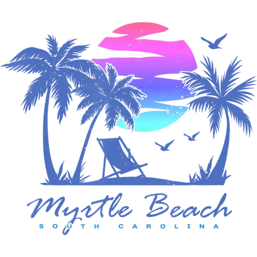 Design preview