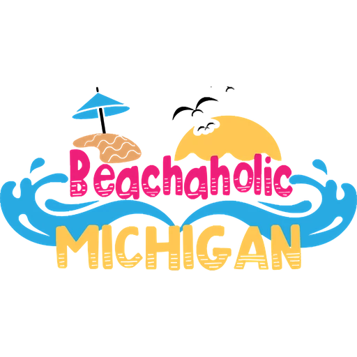 Design preview